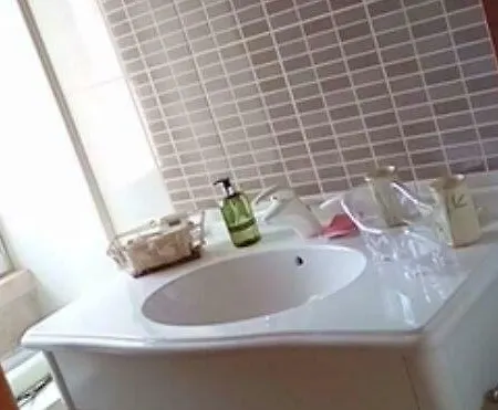 La Ptite Lazz * 莱里塞